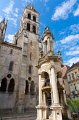 0492 Autun